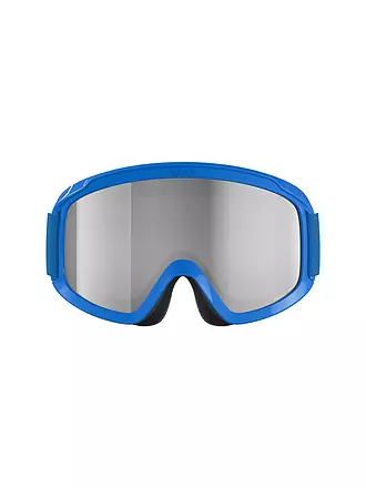 POC | Gafas de esquí para niños POCito Opsin | blau